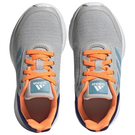 Adidas Tensaur Run 2.0 K